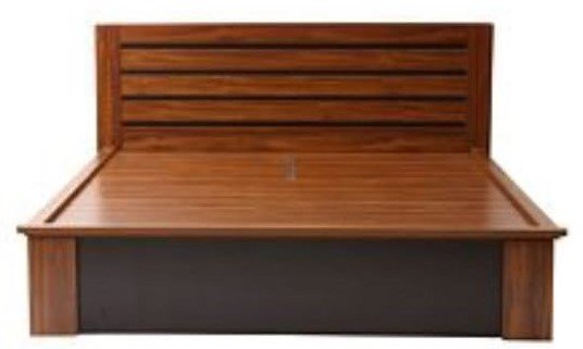 sofa repair noida image